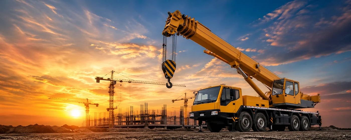 galeri_20260429_185407_6916948e9bc169236252