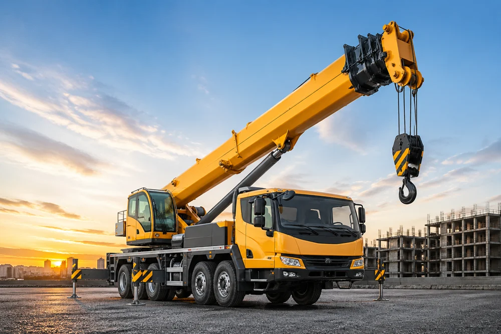 galeri_20260429_185407_d4d38156719114b08560